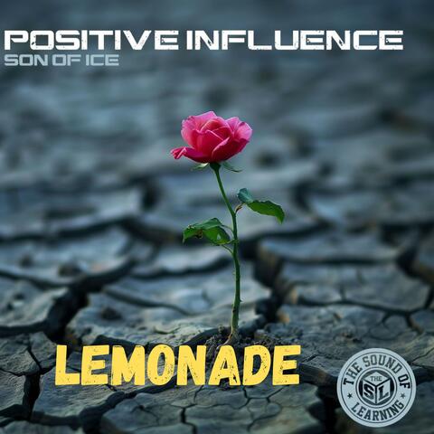 Lemonade