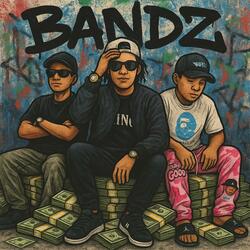 Bandzzz