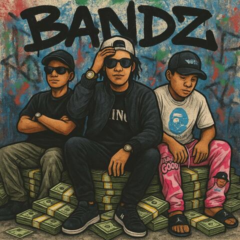 Bandzzz