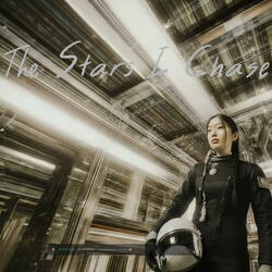 The Stars I Chase