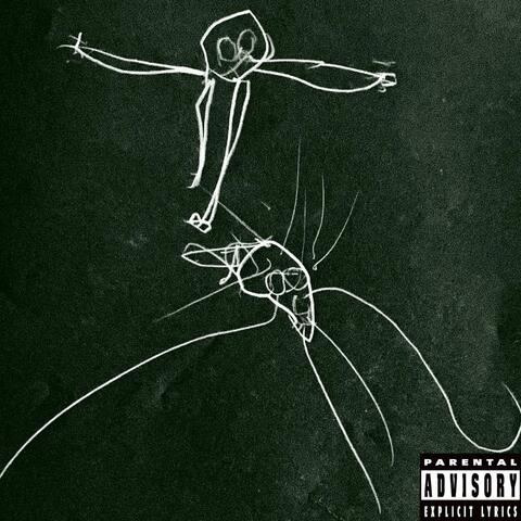 The Less I Know
