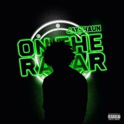 On The Radar