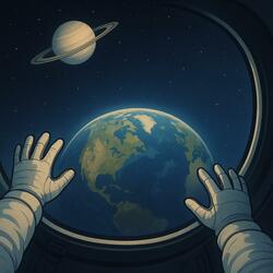 Empty Skies