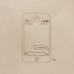 สักครั้ง (Just once)