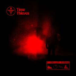 Dirge (If You Survive)