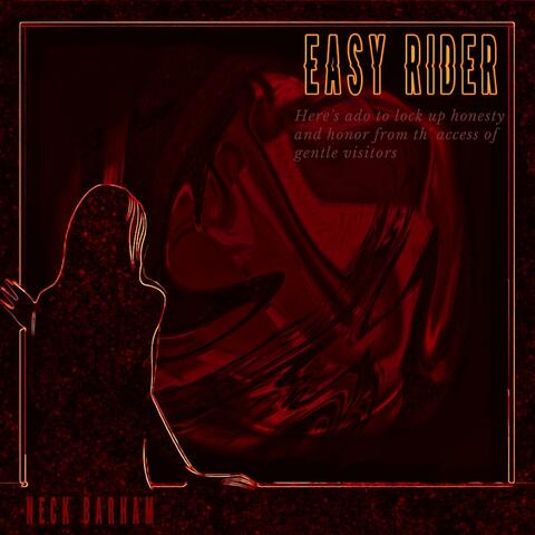Eazy Rider