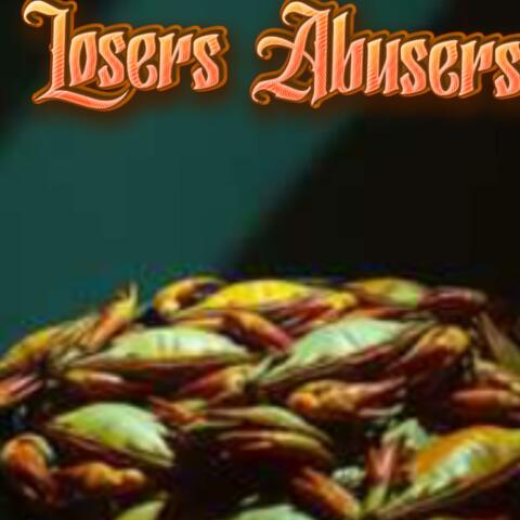 Losers Abusers