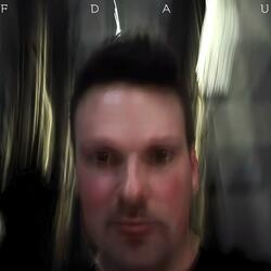 FDAU (sober slide mix)