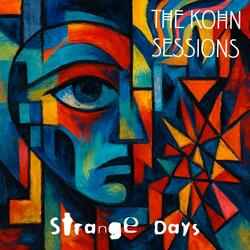 Strange Days