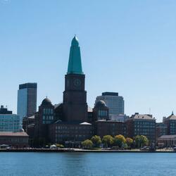 佛罗里达之旅 (Trip to Florida)