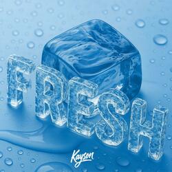 FRESH
