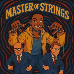 Master of Strings