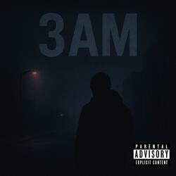 3AM