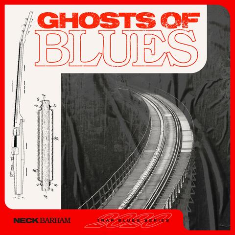 Ghosts of Blues