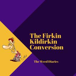 The Outhouse Splatter Formal