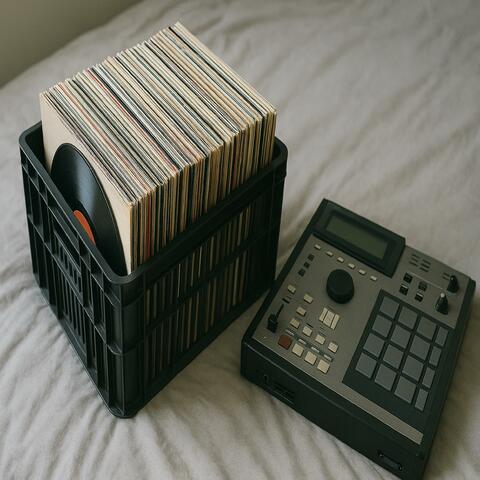 Escolha Seu Beat Volume 17