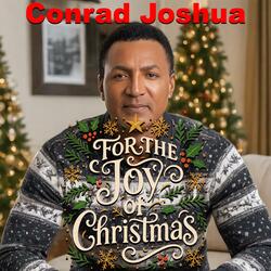 It's A Beautiful Time At Christmas