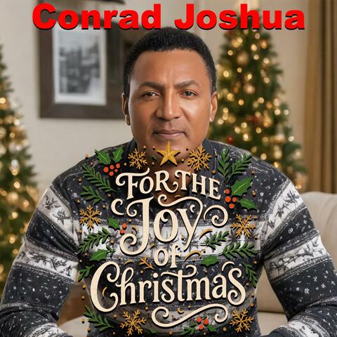 For The Joy Of Christmas