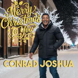 Merry Christmas To You