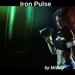 Iron Pulse