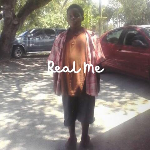 Real Me