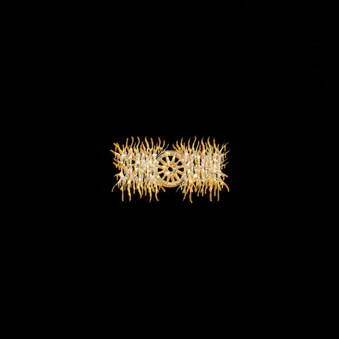 Gun In Your Face (Demo)