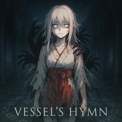 Vessel’s Hymn ||『Punk Rock』