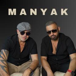 MANYAK