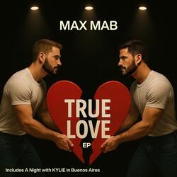 True Love (Demo Mix)