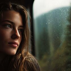 Little Loneliness Cure