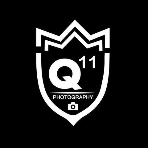 Q11 (Radio Edit)