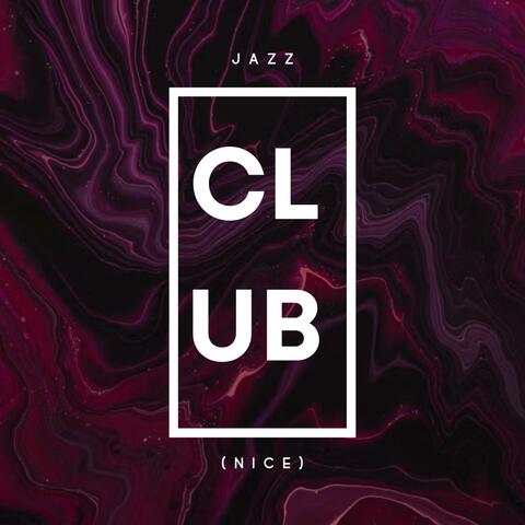 Jazz Club (Nice)