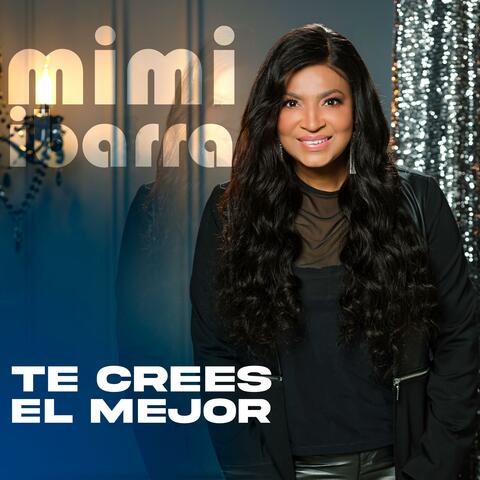Te crees el mejor