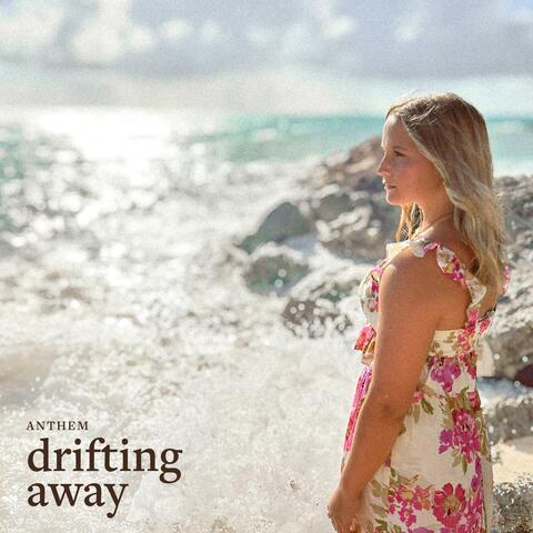 drifting away