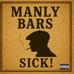 Manly Bars