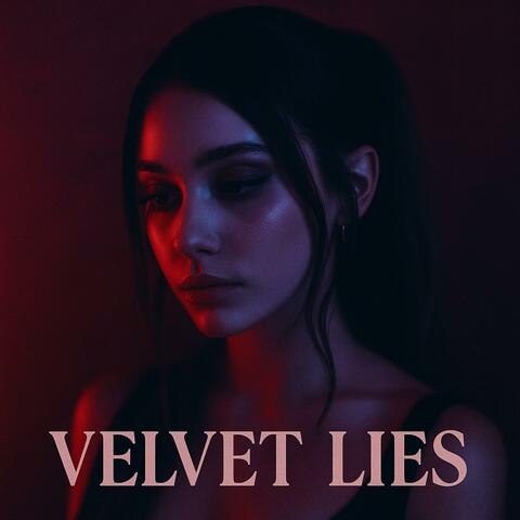 Velvet Lies