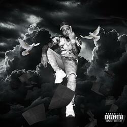 2Pac