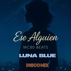 Ese Alguien.