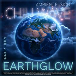 Earthglow