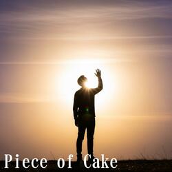 Piece of Cake