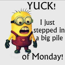 i want it all (prod. unique Remix)