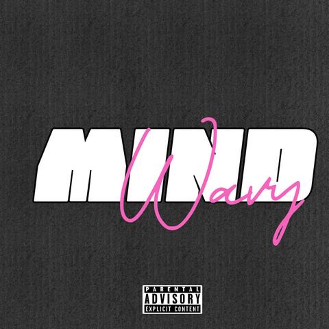 Mind