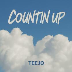 Countin Up