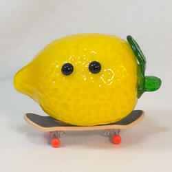 Lemonade