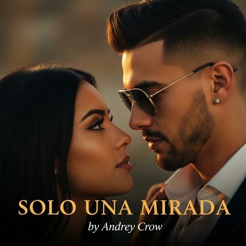 Solo Una Mirada