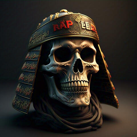 BASE DE RAP OLD SCHOOL "COINCIDENCIA"
