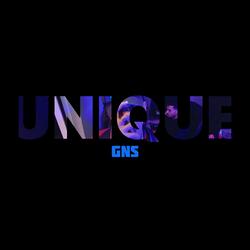 UNIQUE