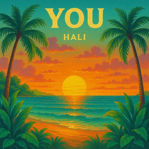 You