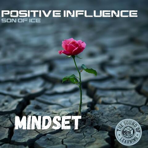 Mindset