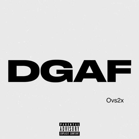 DGAF